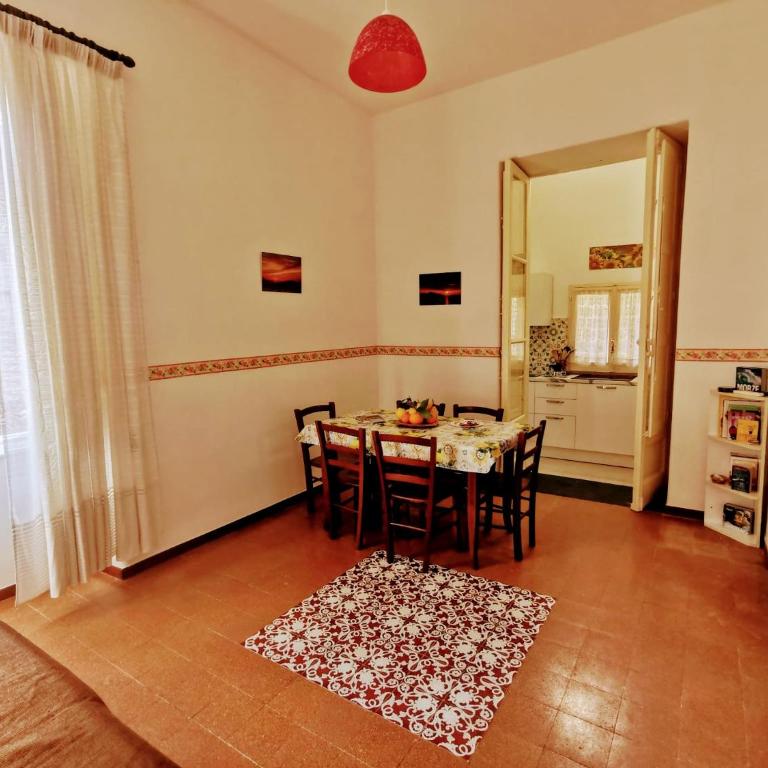 Casa Luisa Sorrento - Appartamento con 2 Camere da Letto - 29