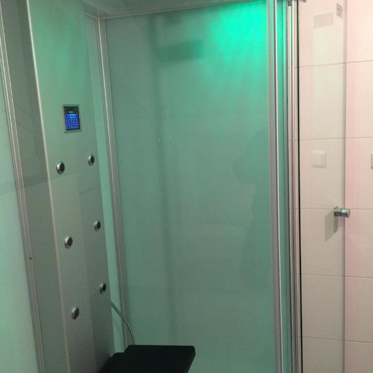 Alpenglück de Luxe Ferienwohnung am Forggensee - Deluxe Apartment - 82