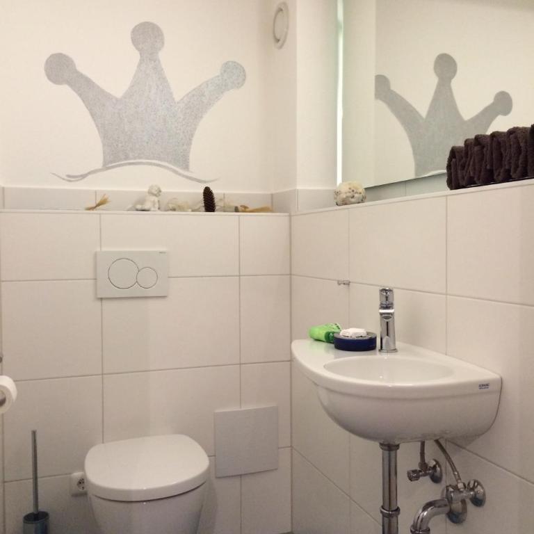 Alpenglück de Luxe Ferienwohnung am Forggensee - Deluxe Apartment - 62