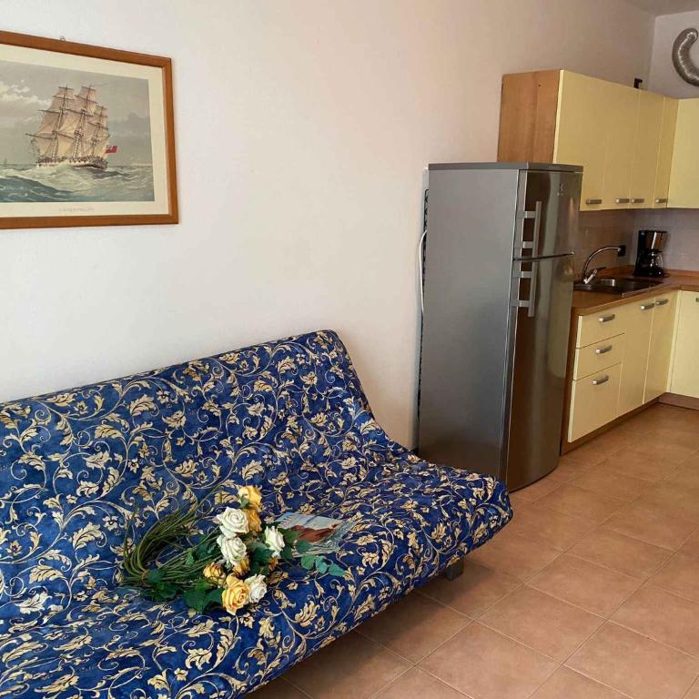 Apartments in Bibione 49970 - Apartment - 6