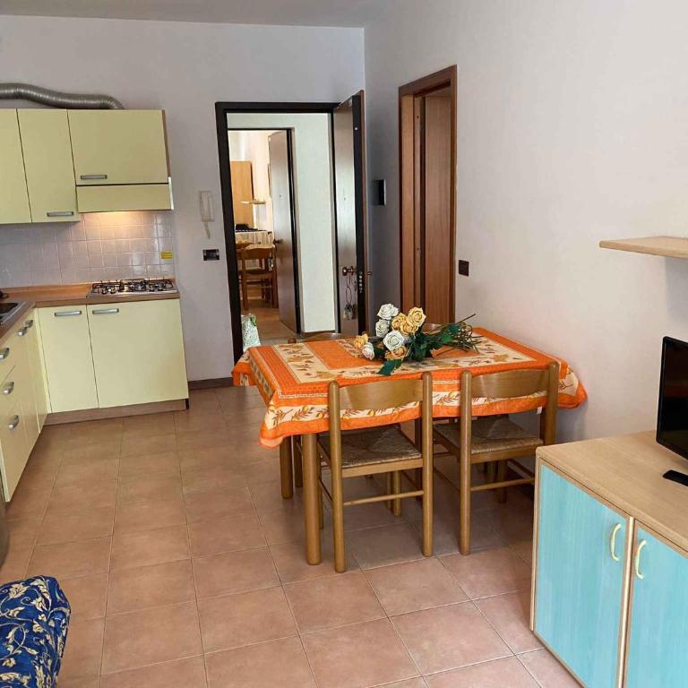 Apartments in Bibione 49970 - Apartment - 7