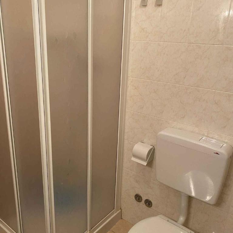 Apartments in Bibione 49970 - Apartment - 8