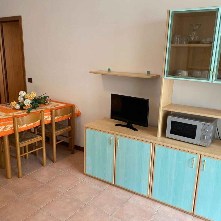 Apartments in Bibione 49970 - Apartment - 9