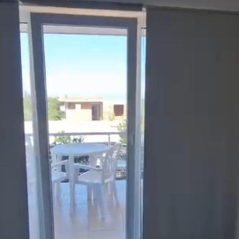 Apartmani ARIANA - Studio with Balcony - 2