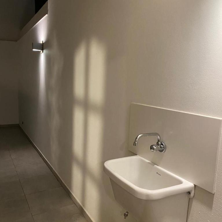 Neco apartment - Apartamento de 1 dormitorio - 1