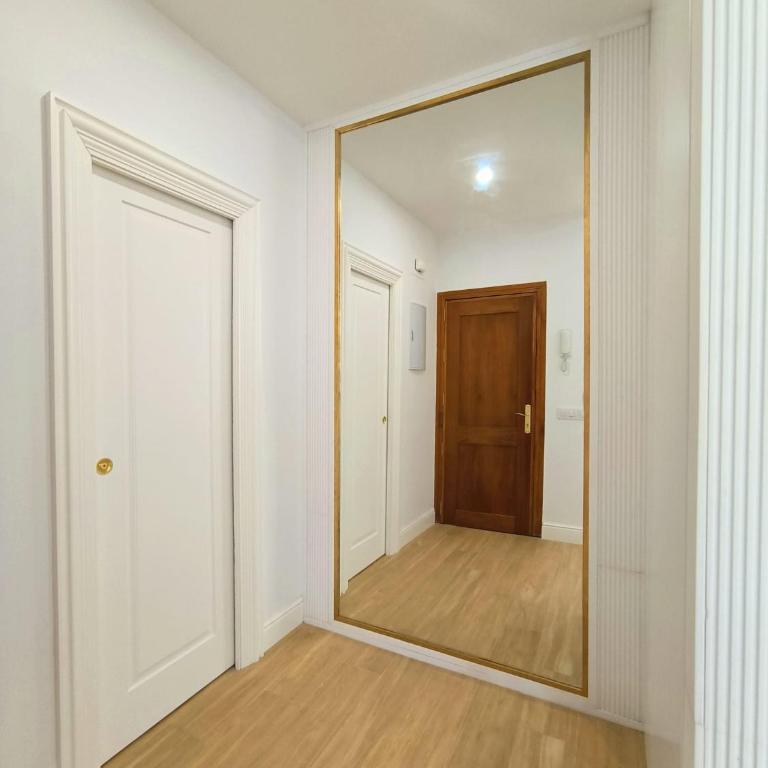 Elegance Suites - Apartamento de 2 dormitorios - 14