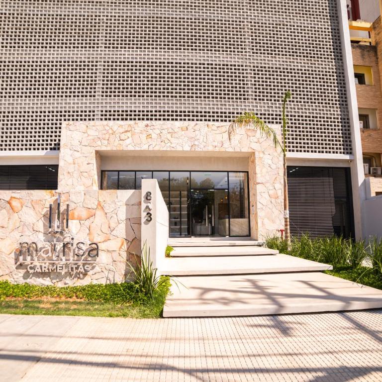 Las Lomas, a 5min de Paseo La Galería! - One-Bedroom Apartment - 23