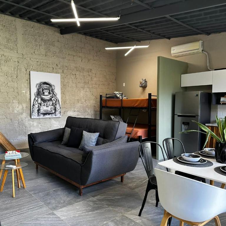 La Terraza Home - Vacation Home - 51