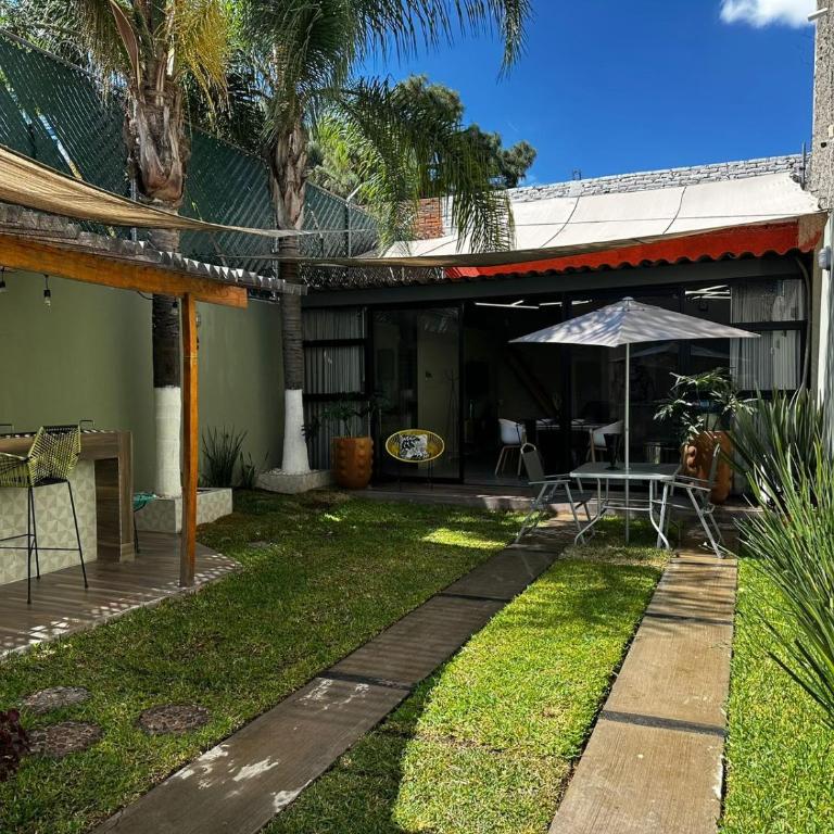 La Terraza Home - Vacation Home - 55