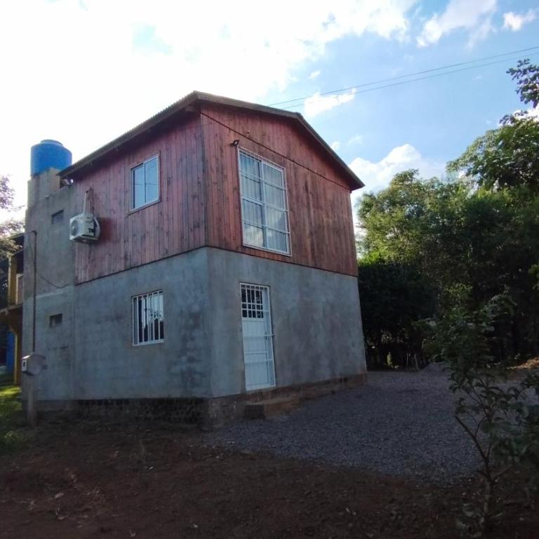 Alojamiento Matheo - Apartamento de 2 dormitorios - 38