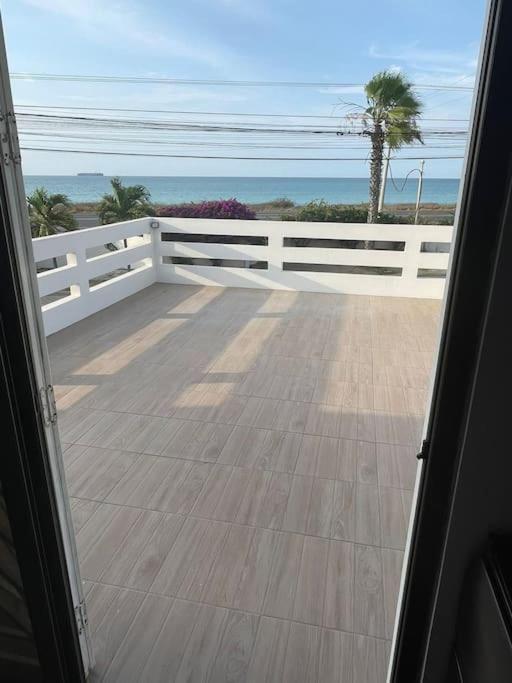 Casa del Mar Malin - Casa - 17