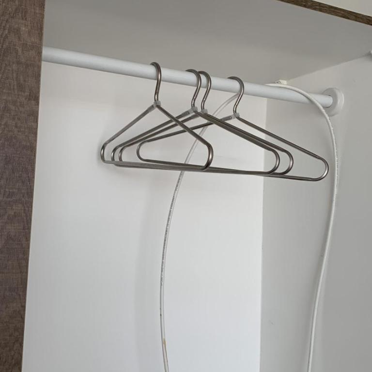 Apartamento Laguna Redonda - Apartamento de 2 dormitorios - 37