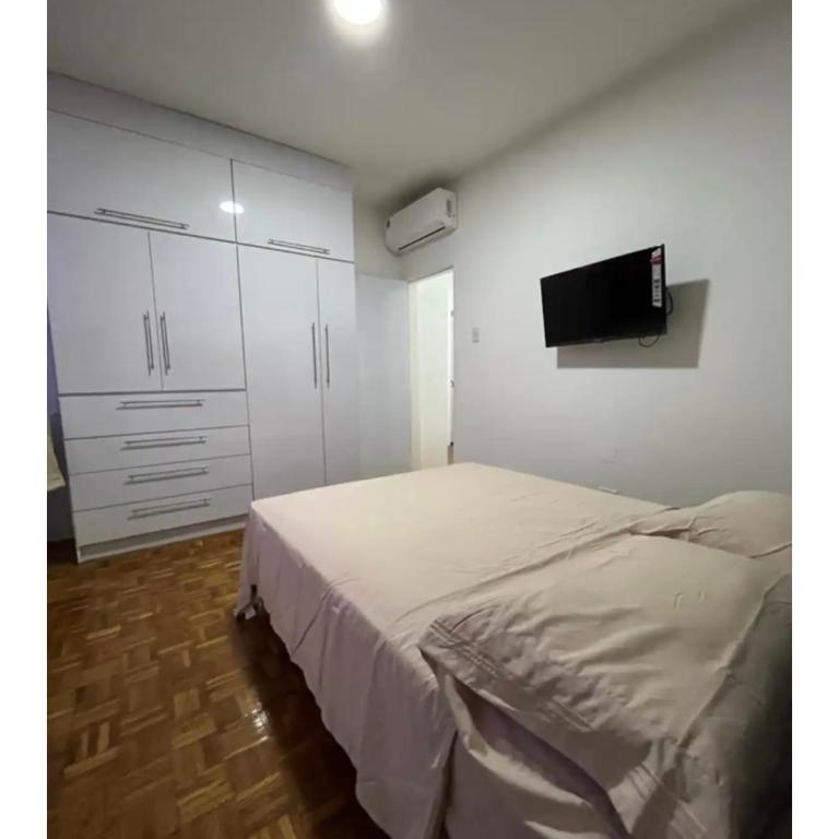 Renewed apt in Altamira, the heart of Caracas - Apartment - 6