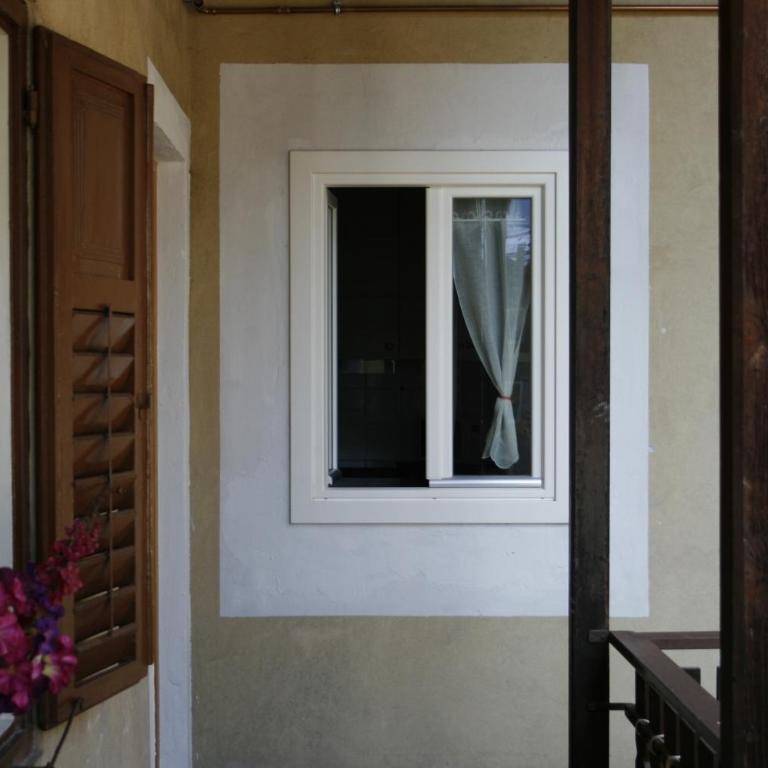 Casa Basilio - Appartamento con Balcone - 23