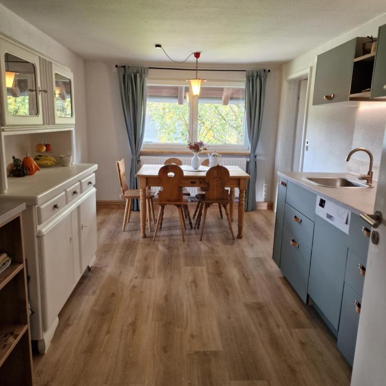 Der perfekte Ausgangspunkt - Apartment mit 2 Schlafzimmern - 5