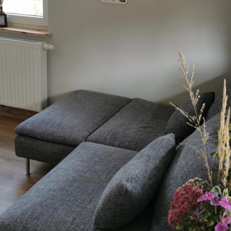 Der perfekte Ausgangspunkt - Apartment mit 2 Schlafzimmern - 16