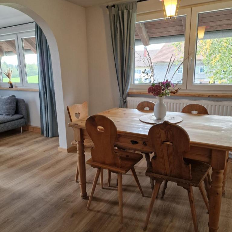Der perfekte Ausgangspunkt - Apartment mit 2 Schlafzimmern - 18