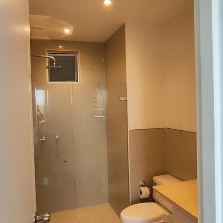 Morros Epic 324 - Apartamento de 1 dormitorio - 9