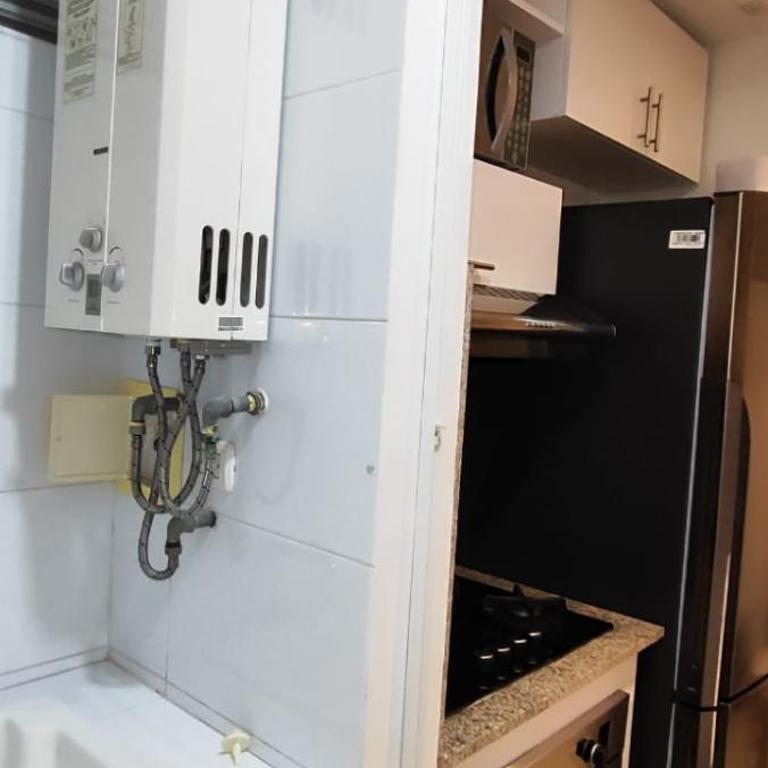 Morros Epic 324 - Apartamento de 1 dormitorio - 11