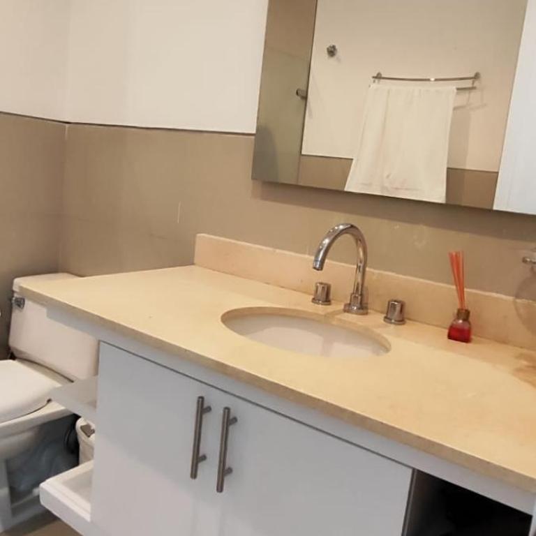 Morros Epic 324 - Apartamento de 1 dormitorio - 23