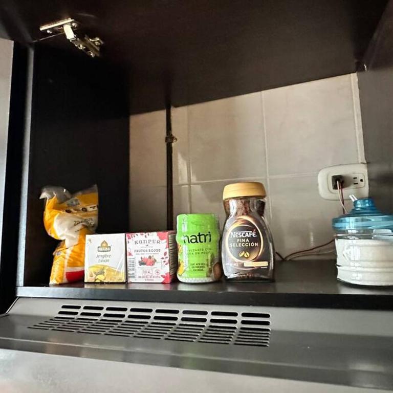 Amplio e impecable apartamento en Cajicá - Apartamento de 2 dormitorios - 8