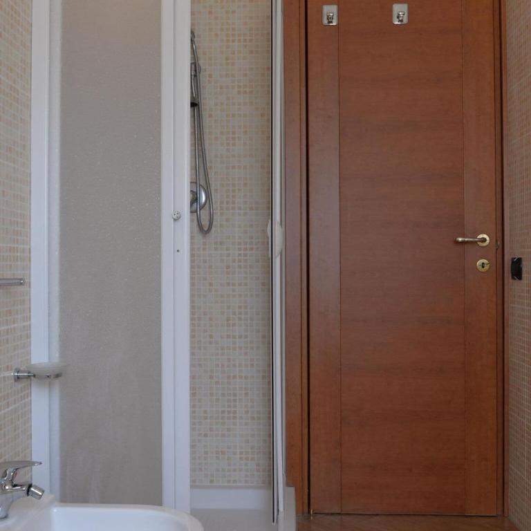 Villa in Casalini with Pool & Olive Garden - Six-Bedroom Holiday Home - 49