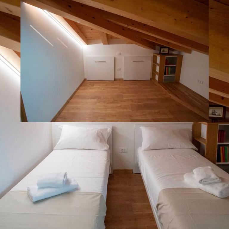 Clodia Major - Appartamento con 2 Camere da Letto - 19