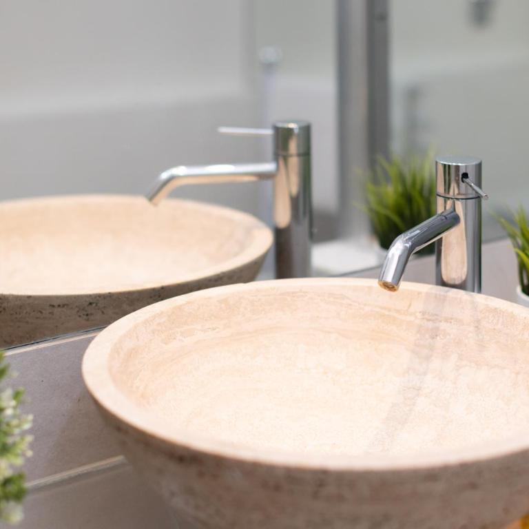 DiVi Apartments Brera Suite - Appartamento con 1 Camera da Letto - 16