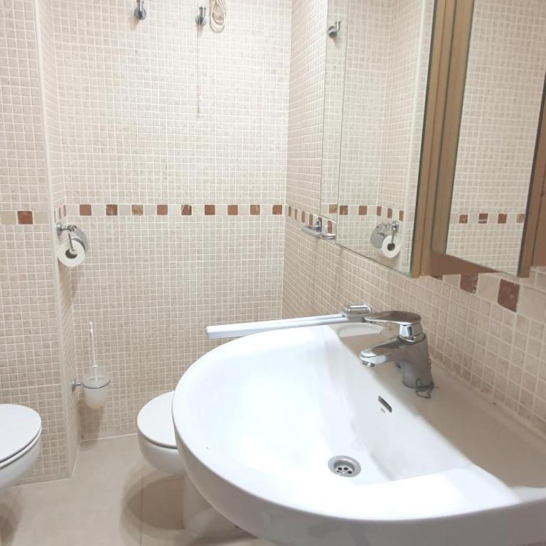 Urb. Sueños del Mar II VAC014 Denirent - Apartamento de 3 dormitorios - 14