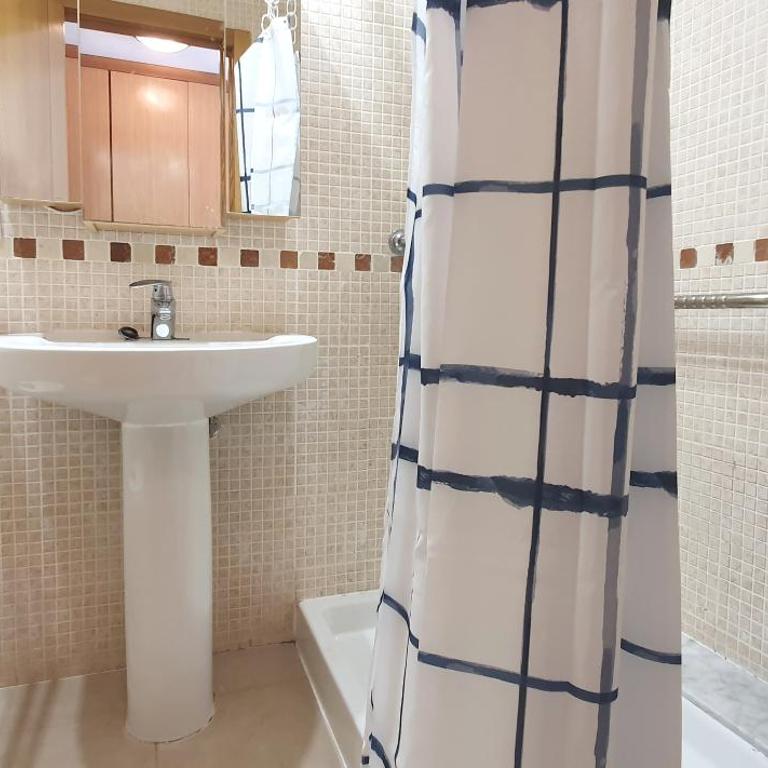 Urb. Sueños del Mar II VAC014 Denirent - Apartamento de 3 dormitorios - 19