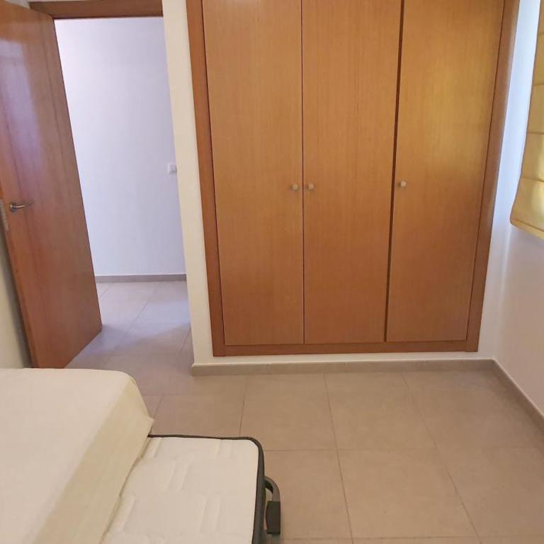 Urb. Sueños del Mar II VAC014 Denirent - Apartamento de 3 dormitorios - 29