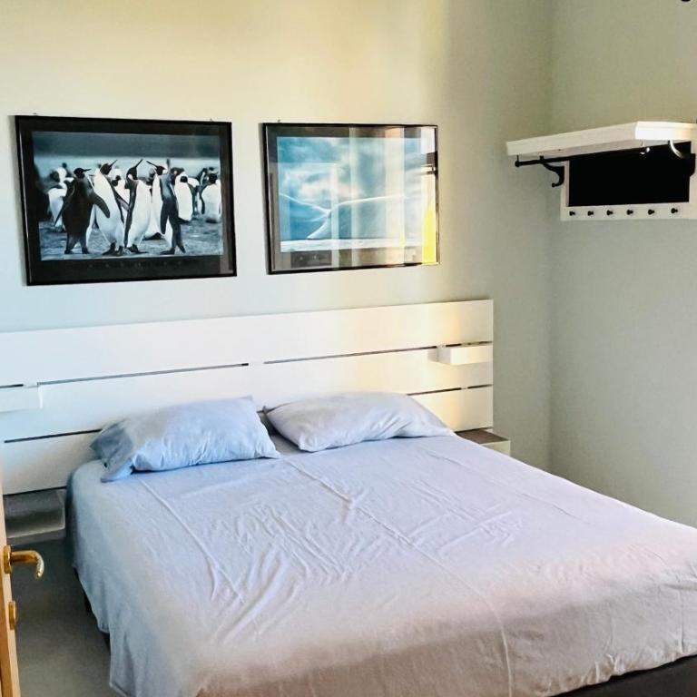 Central Gallipoli Sea Views - Appartamento con Vista Mare - 22