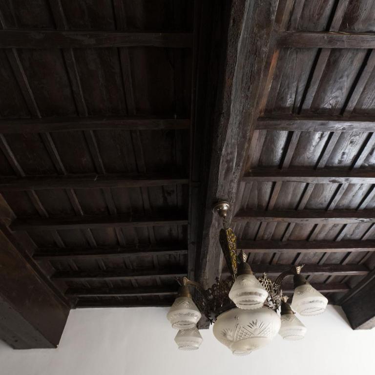 Campo de Fiori Large Family Apartment - Appartamento - 7
