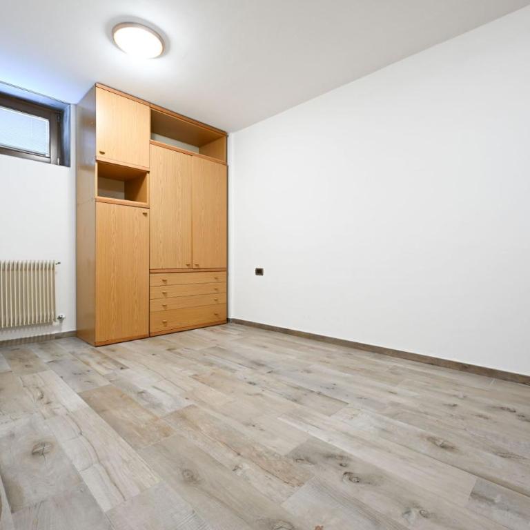 Casa Lief - Casa con 2 Camere da Letto - 5