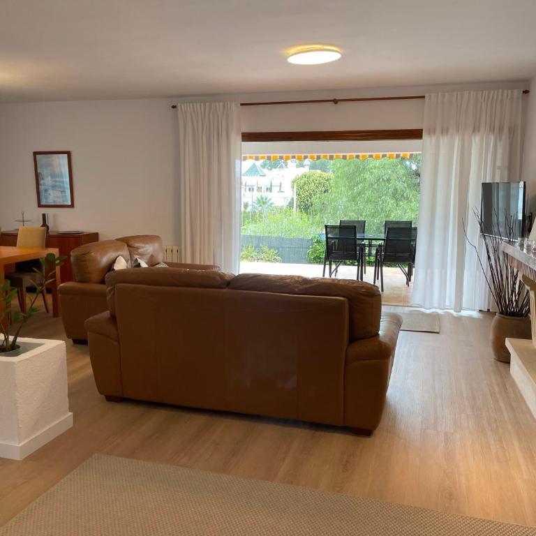 Casa Anemone - Villa de 2 dormitorios - 22