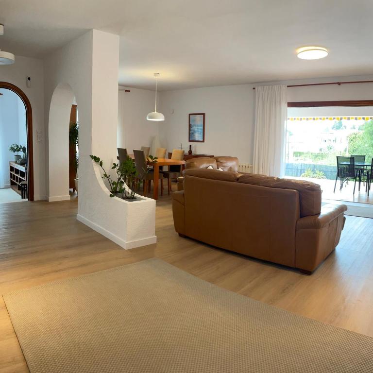 Casa Anemone - Villa de 2 dormitorios - 23