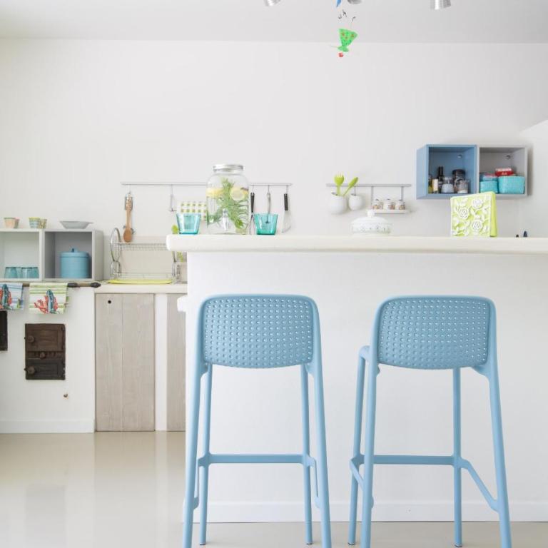 Patty's Lemonhouse - Appartamento - 9