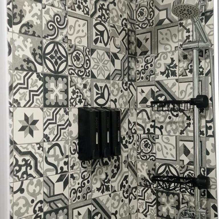 Casa Milagros - Casa de 4 dormitorios - 15