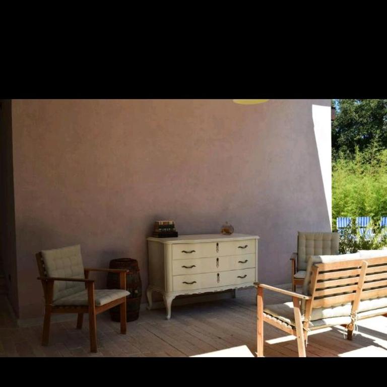 Villa Mialma - Villa con 3 Camere da Letto - 7