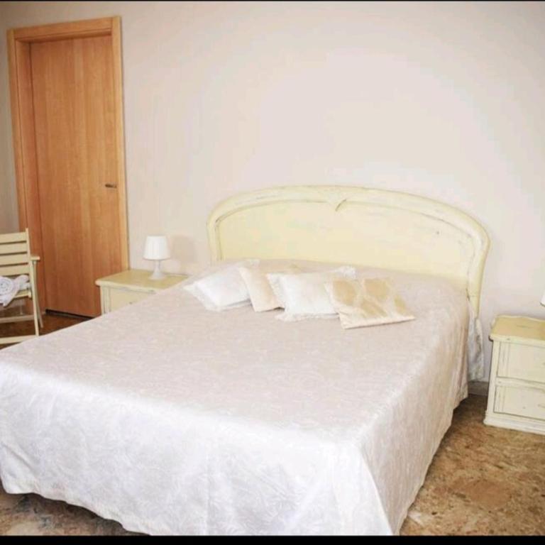 Villa Mialma - Villa con 3 Camere da Letto - 8