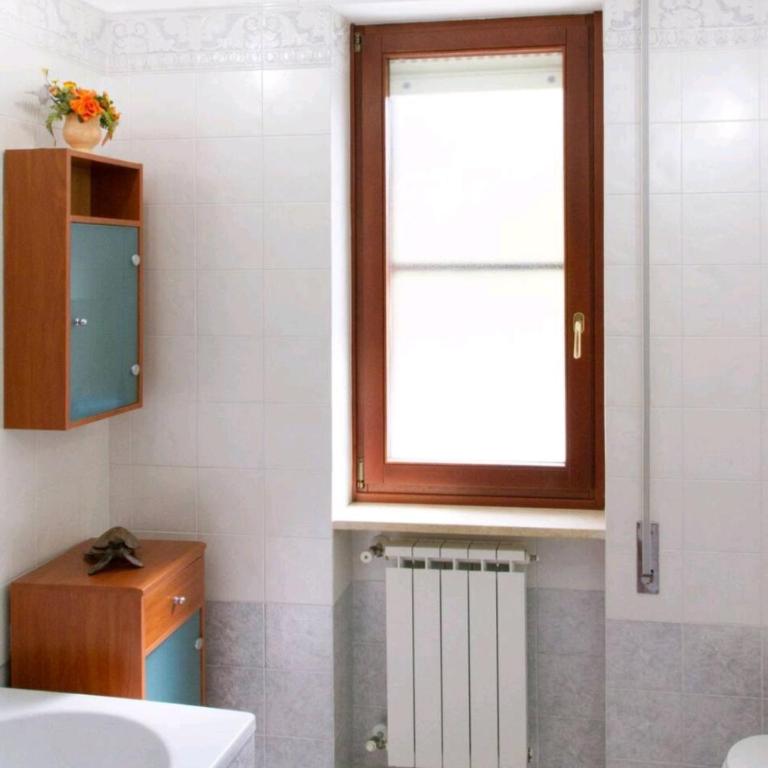 Villa Mialma - Villa con 3 Camere da Letto - 12