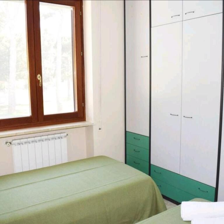 Villa Mialma - Villa con 3 Camere da Letto - 15