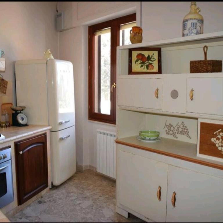 Villa Mialma - Villa con 3 Camere da Letto - 24