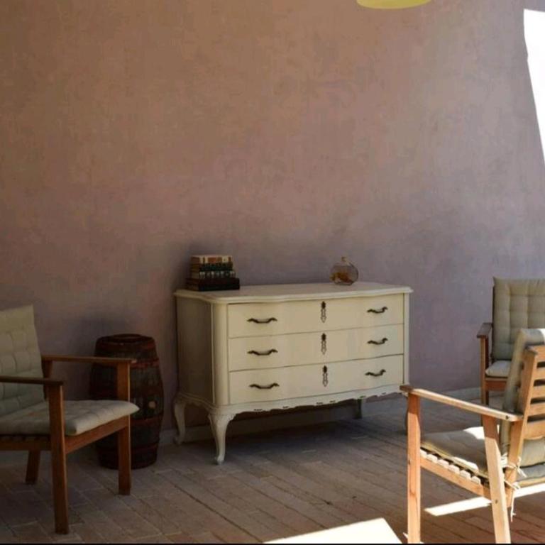 Villa Mialma - Villa con 3 Camere da Letto - 26
