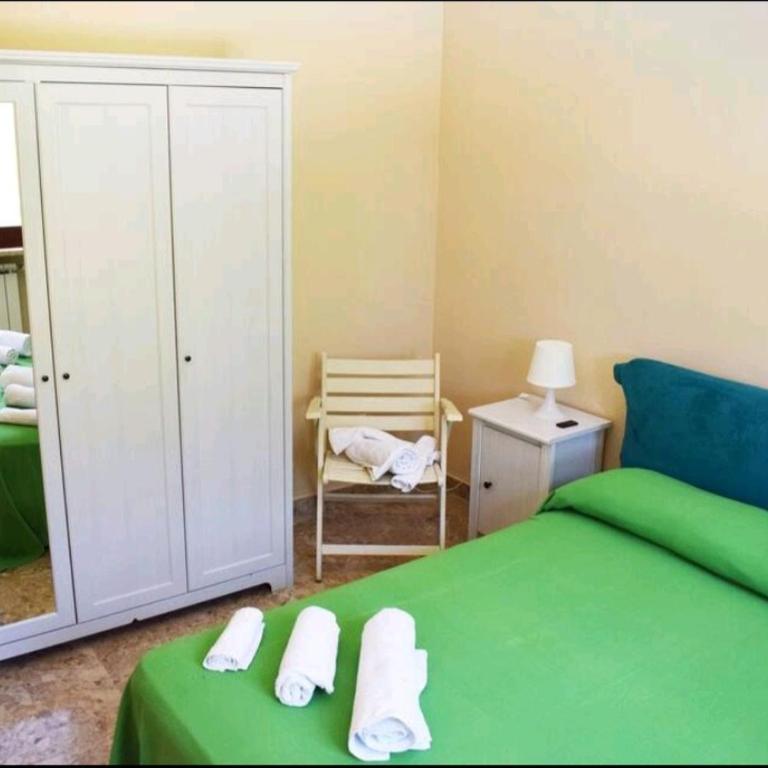 Villa Mialma - Villa con 3 Camere da Letto - 28