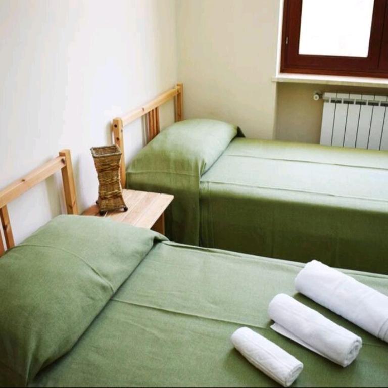 Villa Mialma - Villa con 3 Camere da Letto - 30