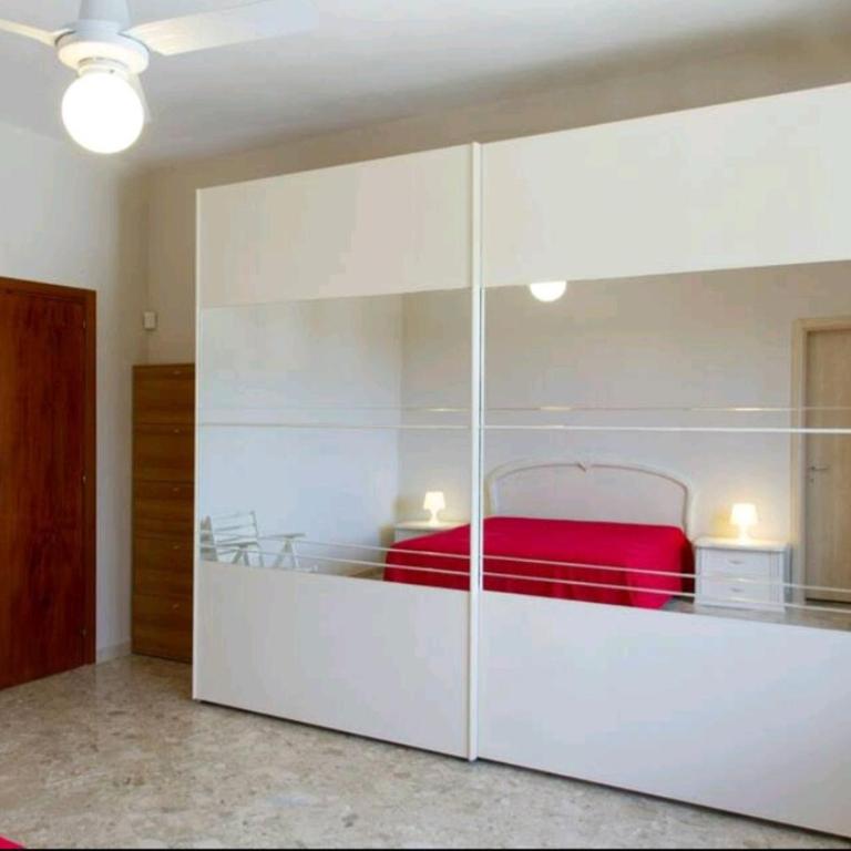 Villa Mialma - Villa con 3 Camere da Letto - 31