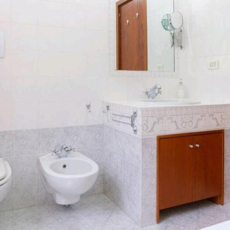 Villa Mialma - Villa con 3 Camere da Letto - 35