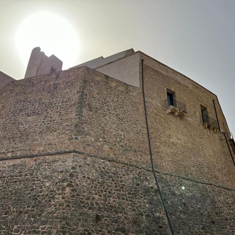 La Finestra sul Golfo - Appartamento con 3 Camere da Letto - 45
