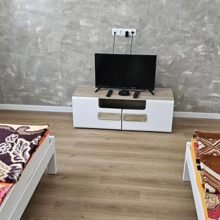 Apartmani Roki - Apartman sa 1 Spavaćom Sobom - 1